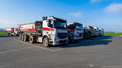 20260321-Jochims-00129